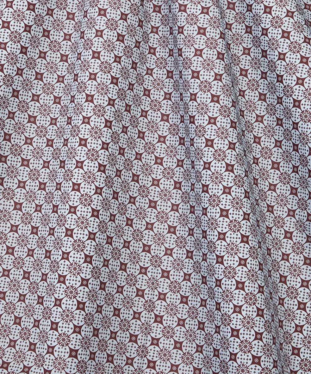 Liberty Fabrics Tana Lawn™ Cotton^Misha Tana Lawn™ Cotton