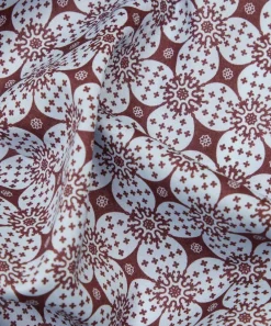 Liberty Fabrics Tana Lawn™ Cotton^Misha Tana Lawn™ Cotton