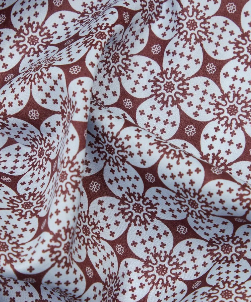 Liberty Fabrics Tana Lawn™ Cotton^Misha Tana Lawn™ Cotton