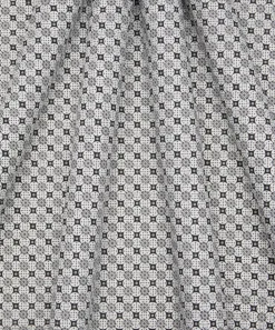 Liberty Fabrics Tana Lawn™ Cotton^Misha Tana Lawn™ Cotton