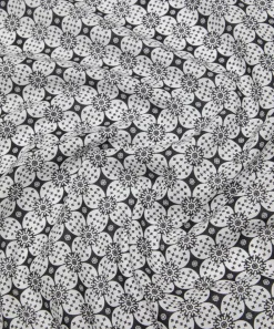Liberty Fabrics Tana Lawn™ Cotton^Misha Tana Lawn™ Cotton