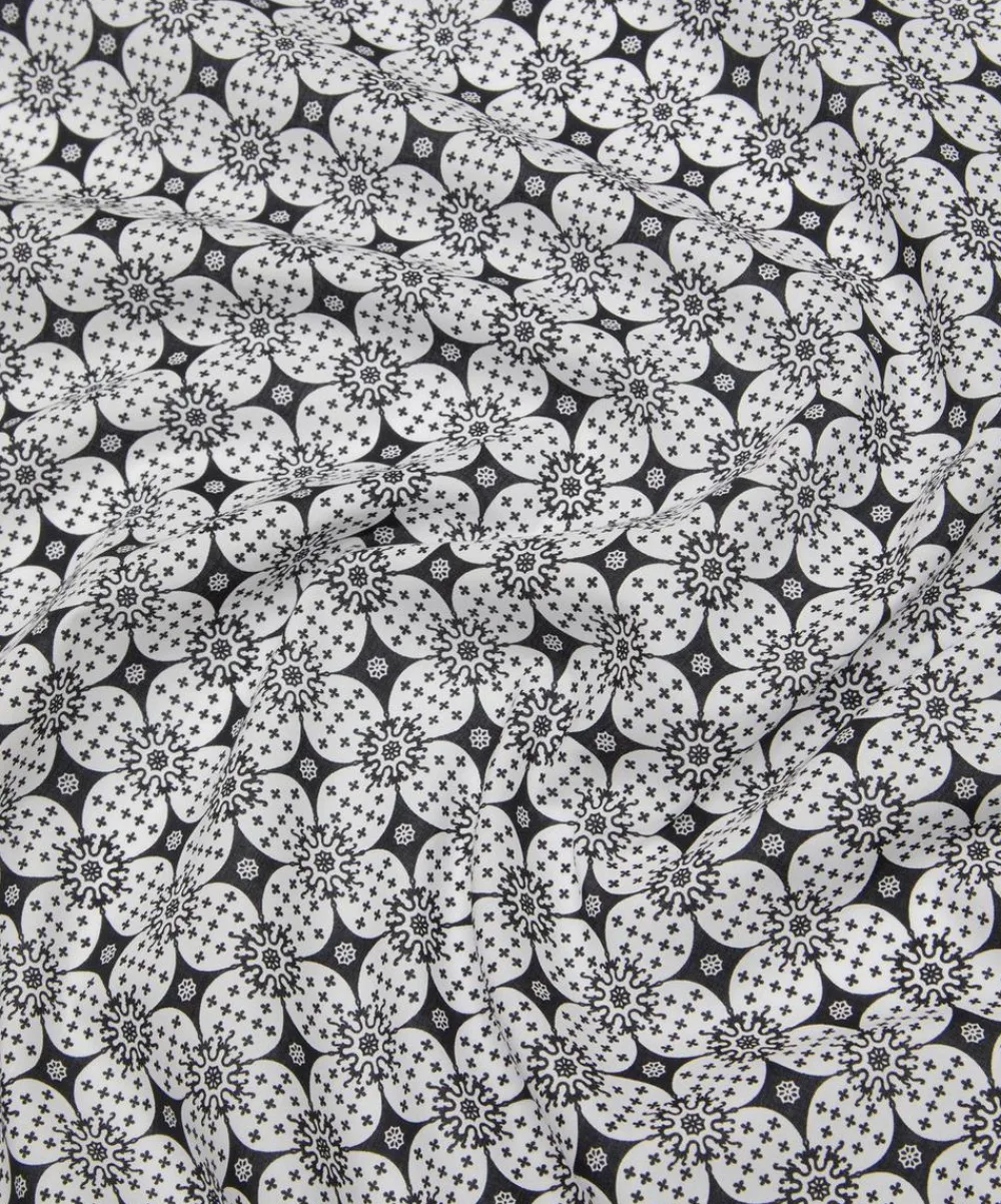 Liberty Fabrics Tana Lawn™ Cotton^Misha Tana Lawn™ Cotton
