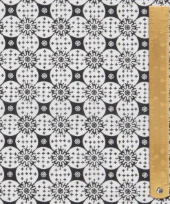 Liberty Fabrics Tana Lawn™ Cotton^Misha Tana Lawn™ Cotton