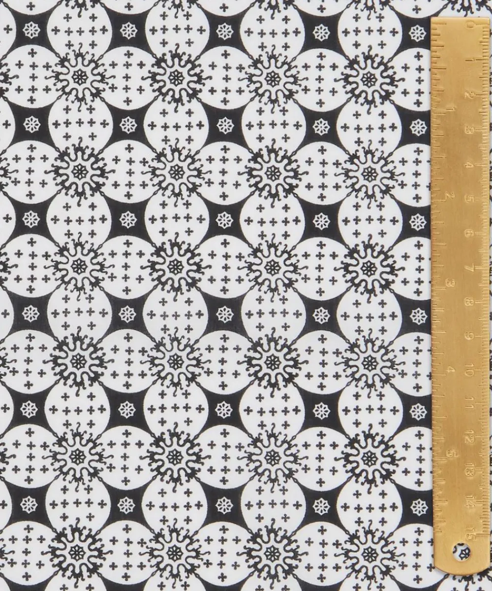 Liberty Fabrics Tana Lawn™ Cotton^Misha Tana Lawn™ Cotton