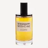D.S. & Durga Womens Perfume^Mississippi Medicine Eau de Parfum 100ml