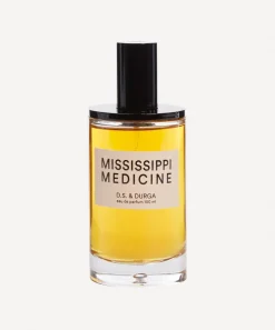D.S. & Durga Womens Perfume^Mississippi Medicine Eau de Parfum 100ml