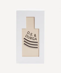 D.S. & Durga Womens Perfume^Mississippi Medicine Eau de Parfum 100ml