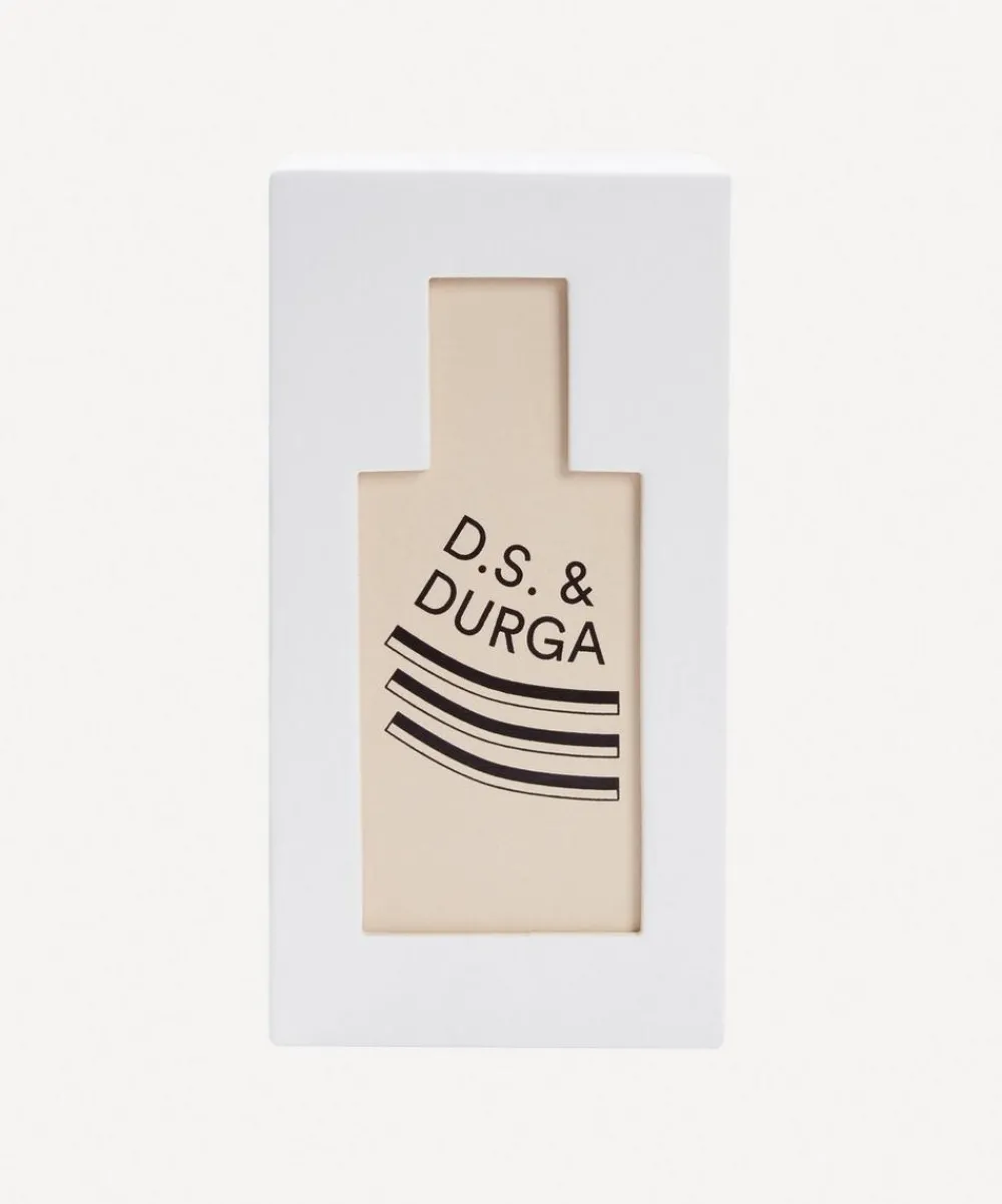D.S. & Durga Womens Perfume^Mississippi Medicine Eau de Parfum 100ml