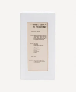 D.S. & Durga Womens Perfume^Mississippi Medicine Eau de Parfum 100ml