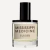 D.S. & Durga Womens Perfume^Mississippi Medicine Eau de Parfum 50ml