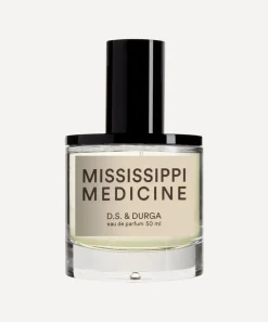 D.S. & Durga Womens Perfume^Mississippi Medicine Eau de Parfum 50ml