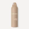 DARLING Sun & Tanning|Spf Skincare^Mist-Me After-Sun 150ml