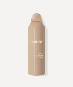 DARLING Sun & Tanning|Spf Skincare^Mist-Me After-Sun 150ml