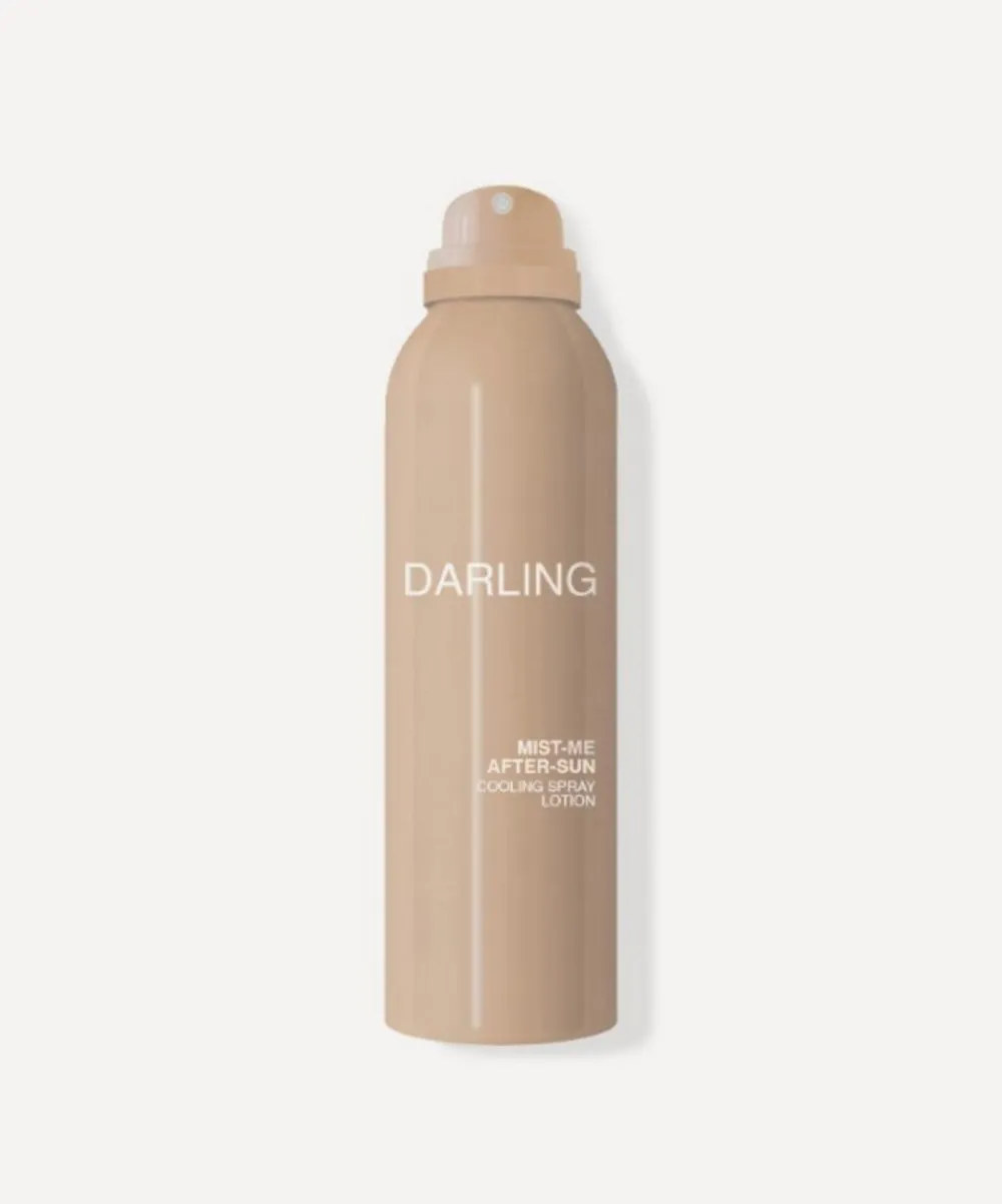 DARLING Sun & Tanning|Spf Skincare^Mist-Me After-Sun 150ml