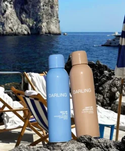 DARLING Sun & Tanning|Spf Skincare^Mist-Me After-Sun 150ml