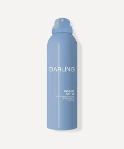 DARLING Sun & Tanning|Spf Skincare^Mist-Me SPF50 150ml