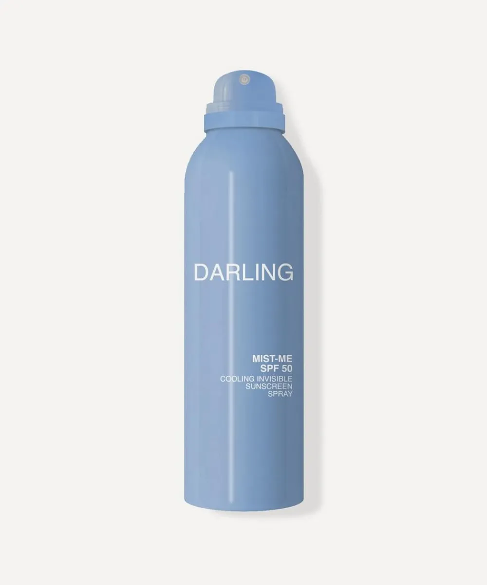 DARLING Sun & Tanning|Spf Skincare^Mist-Me SPF50 150ml