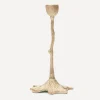 Doing Goods Candles & Candle Holders^Misty Candlestick Holder