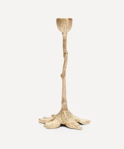 Doing Goods Candles & Candle Holders^Misty Candlestick Holder