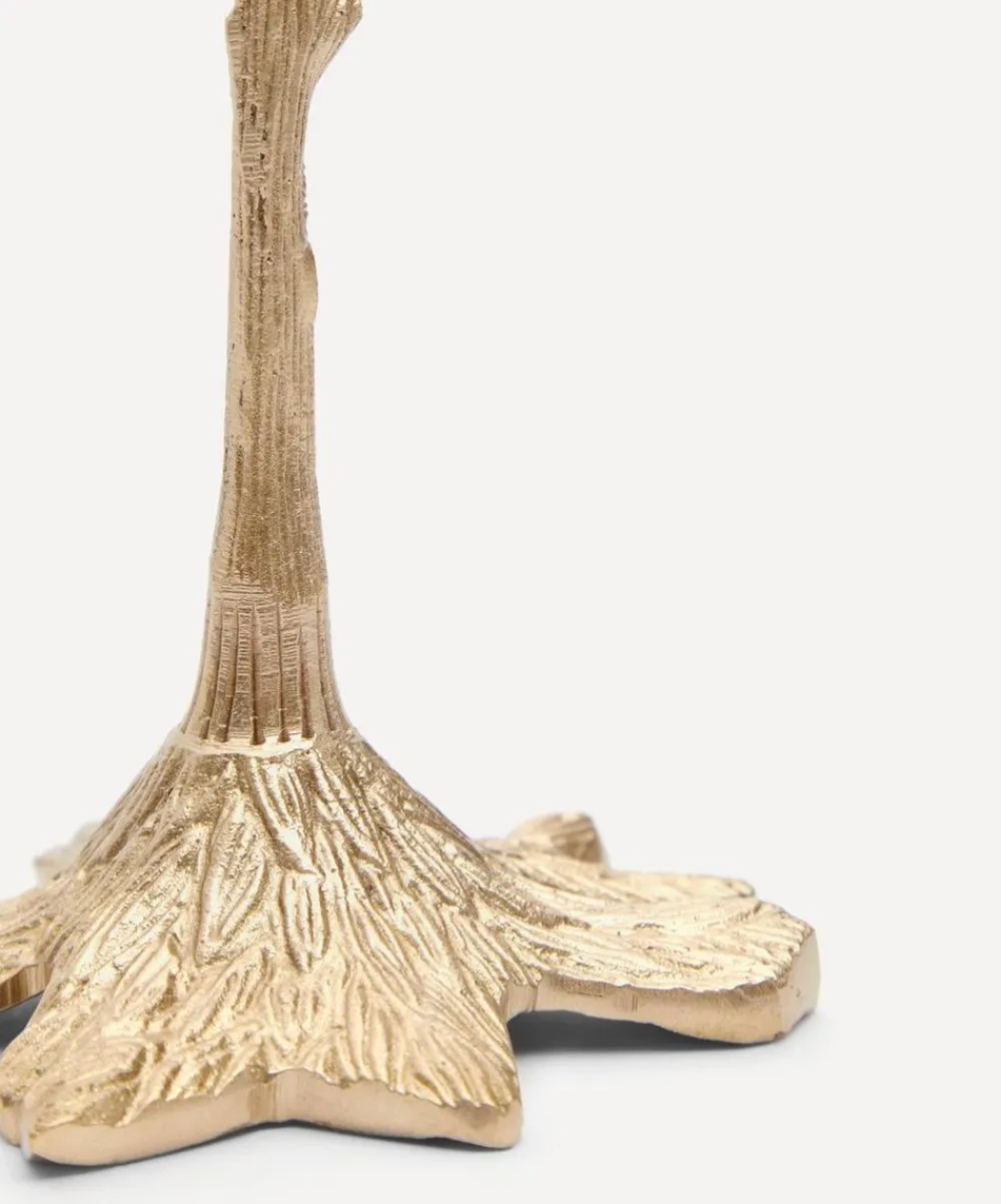 Doing Goods Candles & Candle Holders^Misty Candlestick Holder