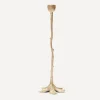 Doing Goods Candles & Candle Holders^Misty Tree Candlestick Holder