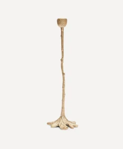 Doing Goods Candles & Candle Holders^Misty Tree Candlestick Holder
