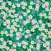 Liberty Fabrics Classic Silks|Crepe De Chine^Mitsi Crepe de Chine