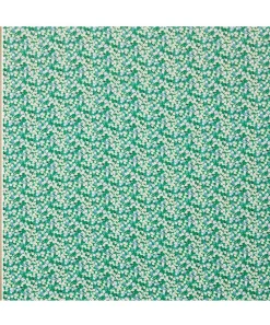 Liberty Fabrics Classic Silks|Crepe De Chine^Mitsi Crepe de Chine