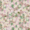 Liberty Fabrics Classic Silks|Crepe De Chine^Mitsi Crepe de Chine