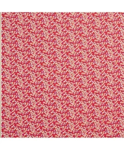 Liberty Fabrics Classic Silks|Crepe De Chine^Mitsi Crepe de Chine