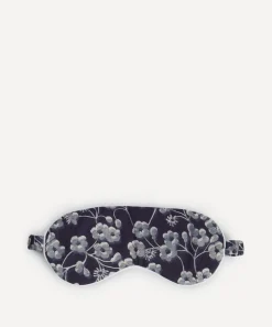 Liberty Sleepwear^Mitsi Mix Tana Lawn™ Cotton Eye Mask
