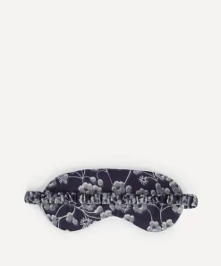 Liberty Sleepwear^Mitsi Mix Tana Lawn™ Cotton Eye Mask