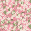 Liberty Fabrics Organic Cotton|Classic Tana Lawn^Mitsi Organic Tana Lawn™ Cotton