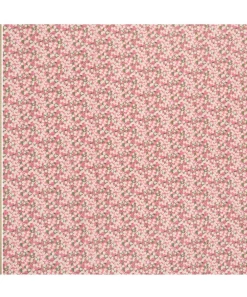 Liberty Fabrics Organic Cotton|Classic Tana Lawn^Mitsi Organic Tana Lawn™ Cotton