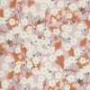 Liberty Fabrics Organic Cotton|Classic Tana Lawn^Mitsi Organic Tana Lawn™ Cotton