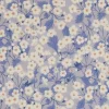 Liberty Fabrics Organic Cotton|Classic Tana Lawn^Mitsi Organic Tana Lawn™ Cotton