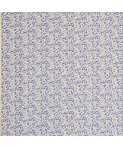 Liberty Fabrics Organic Cotton|Classic Tana Lawn^Mitsi Organic Tana Lawn™ Cotton