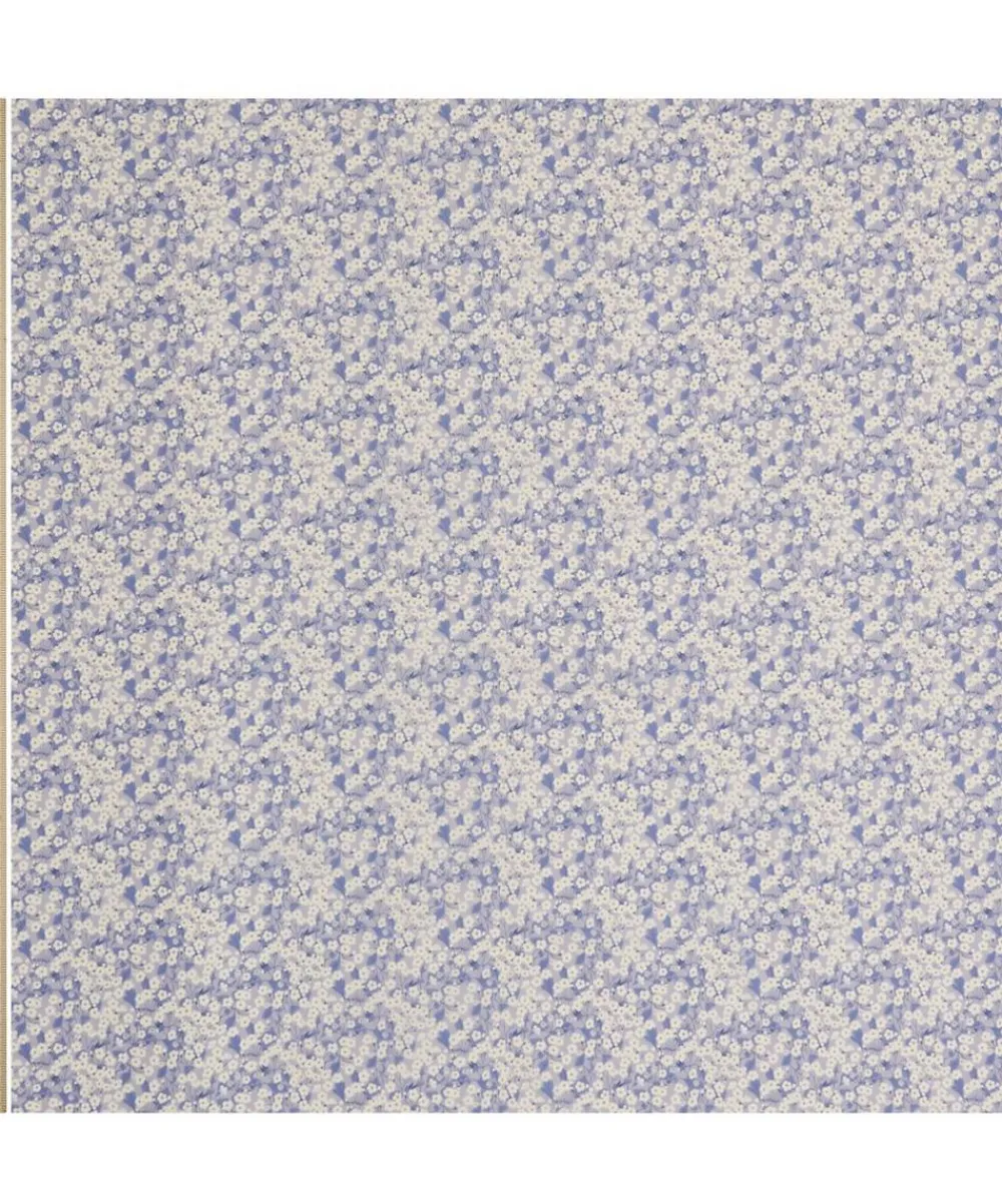 Liberty Fabrics Organic Cotton|Classic Tana Lawn^Mitsi Organic Tana Lawn™ Cotton
