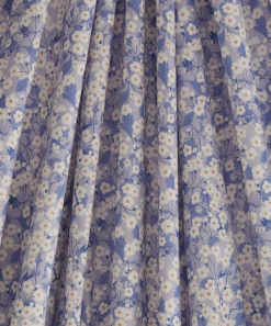 Liberty Fabrics Organic Cotton|Classic Tana Lawn^Mitsi Organic Tana Lawn™ Cotton