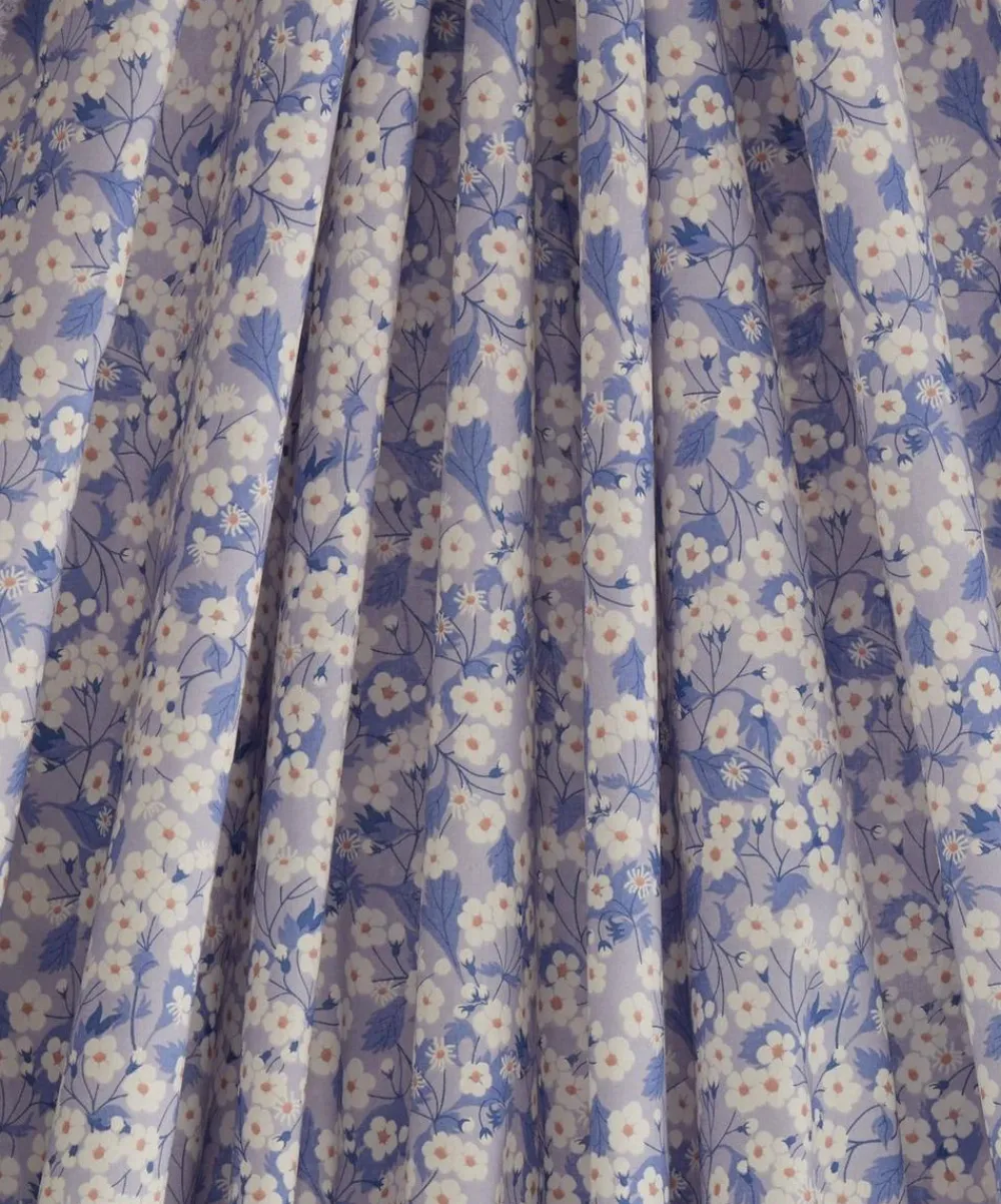 Liberty Fabrics Organic Cotton|Classic Tana Lawn^Mitsi Organic Tana Lawn™ Cotton