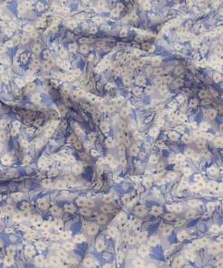 Liberty Fabrics Organic Cotton|Classic Tana Lawn^Mitsi Organic Tana Lawn™ Cotton