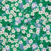 Liberty Fabrics Classic Silks|Silk Satin^Mitsi Silk Satin