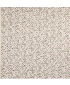 Liberty Fabrics Classic Silks|Silk Satin^Mitsi Silk Satin