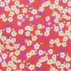 Liberty Fabrics Classic Silks|Silk Satin^Mitsi Silk Satin