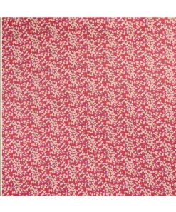 Liberty Fabrics Classic Silks|Silk Satin^Mitsi Silk Satin
