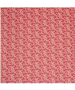 Liberty Fabrics Tana Lawn™ Cotton^Mitsi Tana Lawn™ Cotton