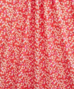Liberty Fabrics Tana Lawn™ Cotton^Mitsi Tana Lawn™ Cotton