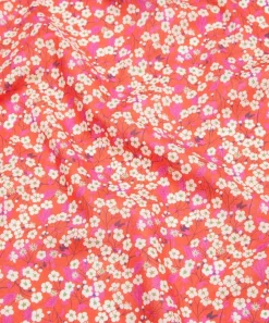 Liberty Fabrics Tana Lawn™ Cotton^Mitsi Tana Lawn™ Cotton