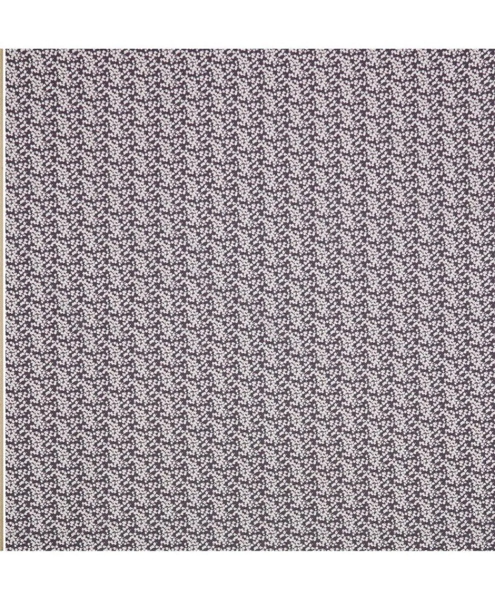 Liberty Fabrics Tana Lawn™ Cotton^Mitsi Valeria Tana Lawn™ Cotton