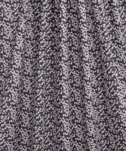 Liberty Fabrics Tana Lawn™ Cotton^Mitsi Valeria Tana Lawn™ Cotton